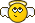 Anjo